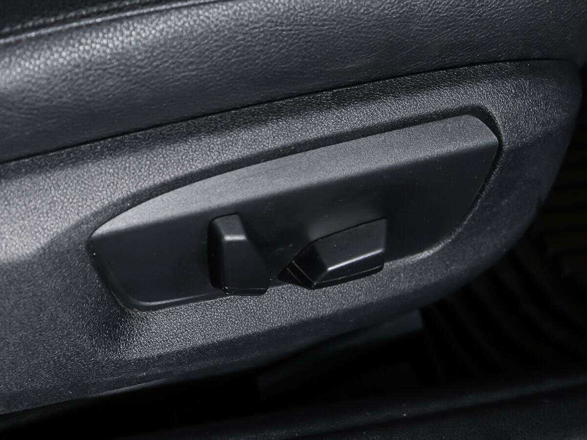 Купить BMW 5 серии, 2015, 125 332 км.. Фото: #16