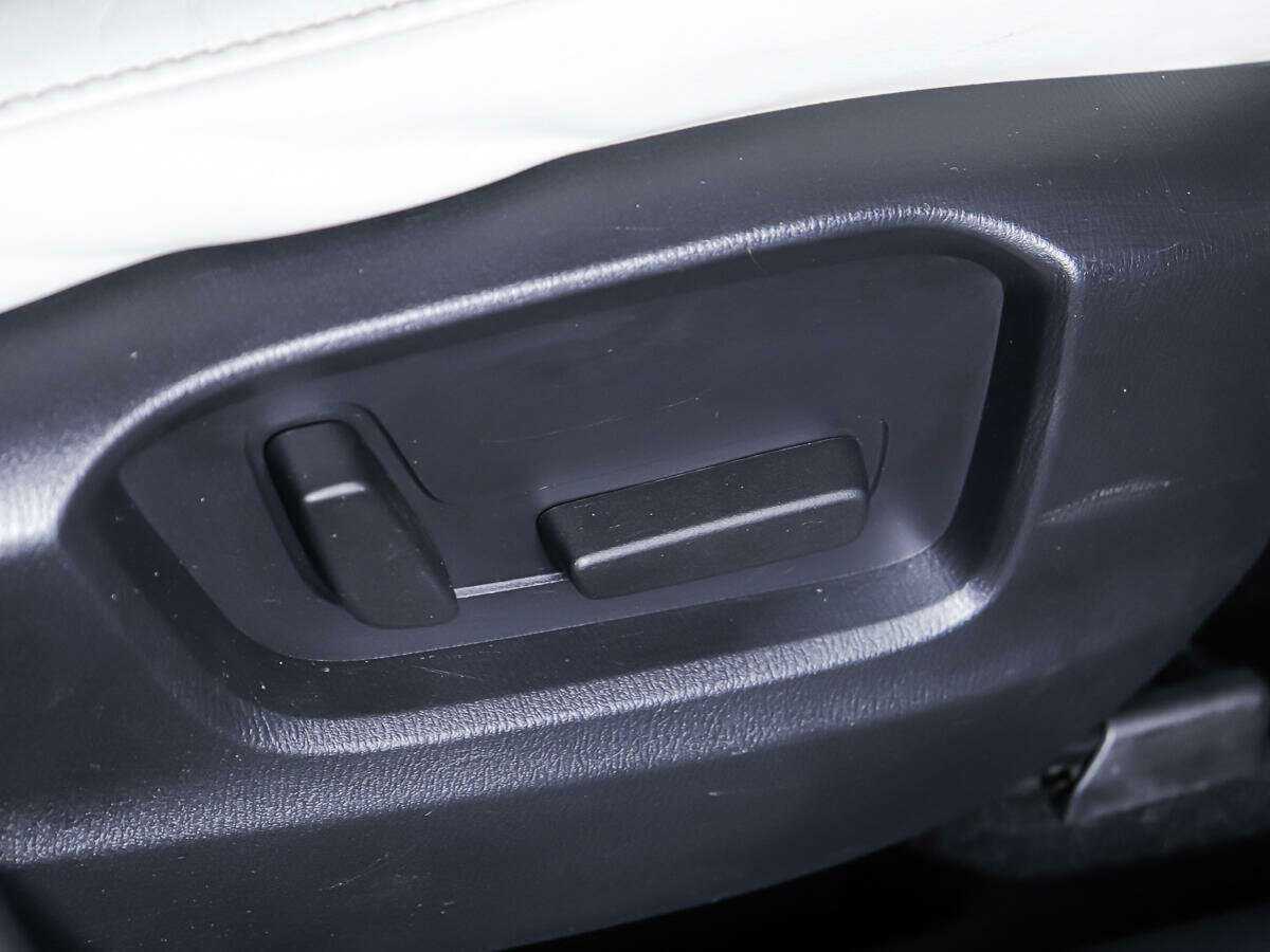 Купить Mazda CX-5, 2017, 91 800 км.. Фото: #14