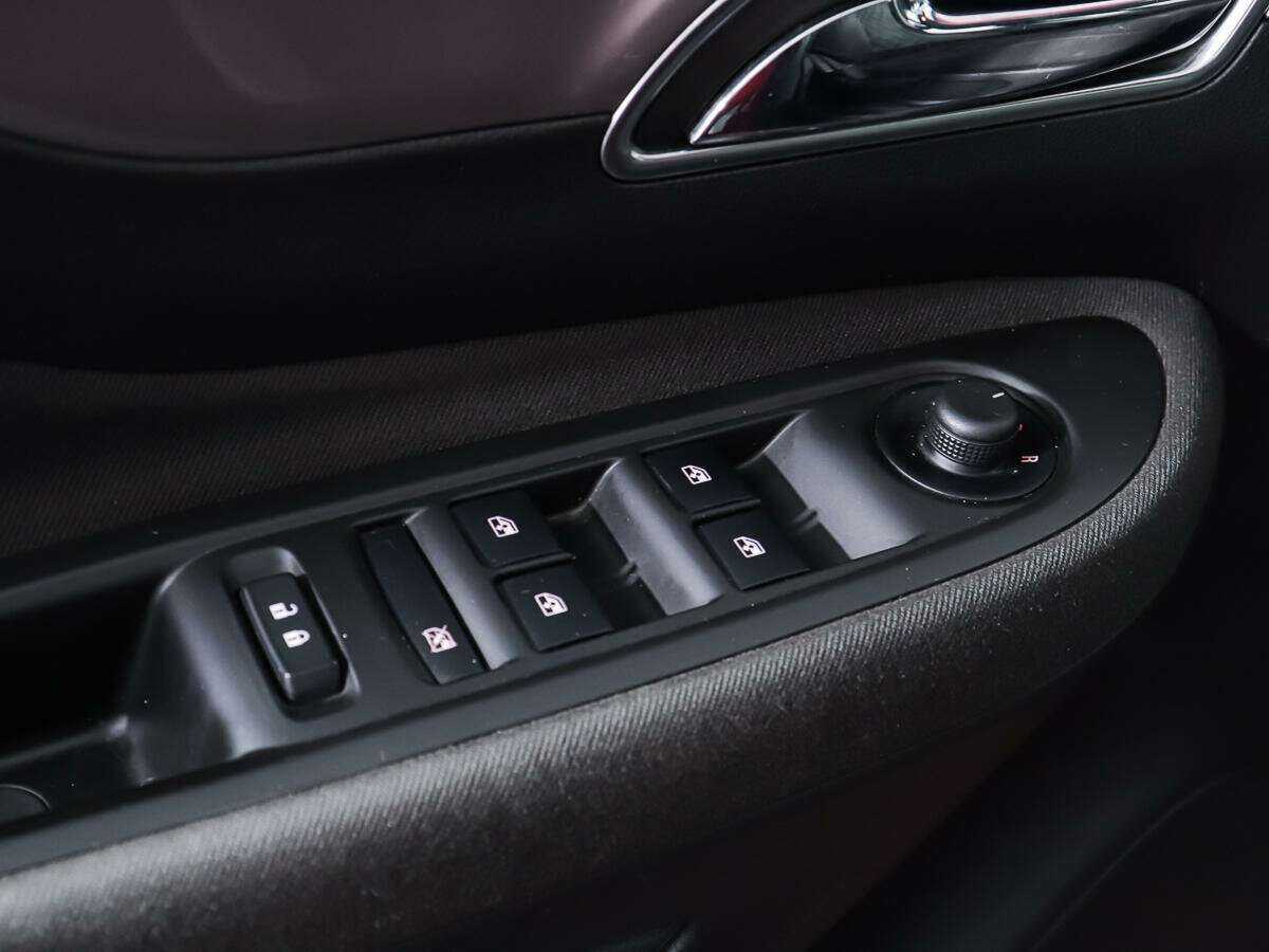 Купить Опель Мокка, 2014, 114 444 км.. Фото: #15