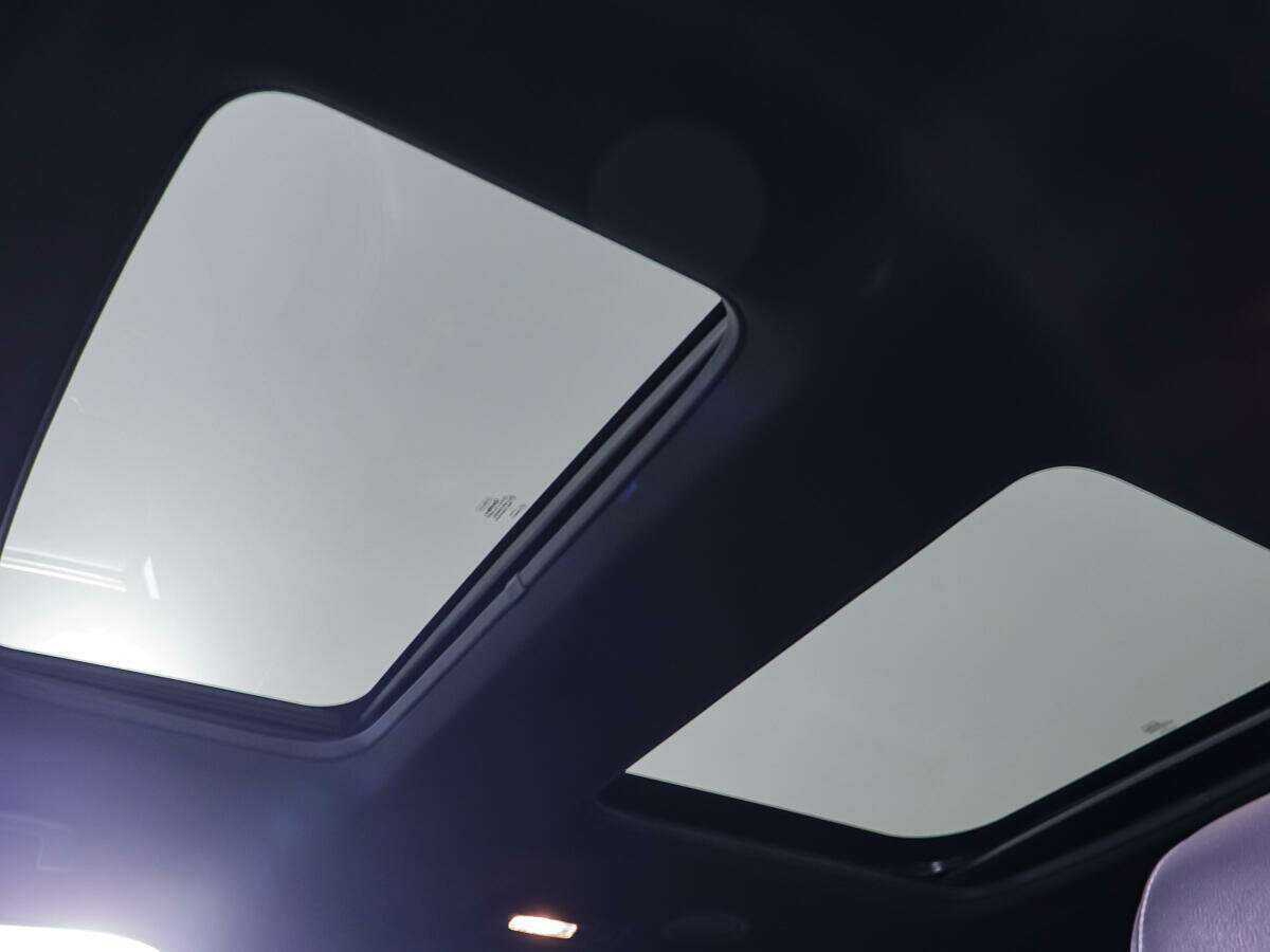 Купить Ford Explorer, 2017, 120 000 км.. Фото: #23