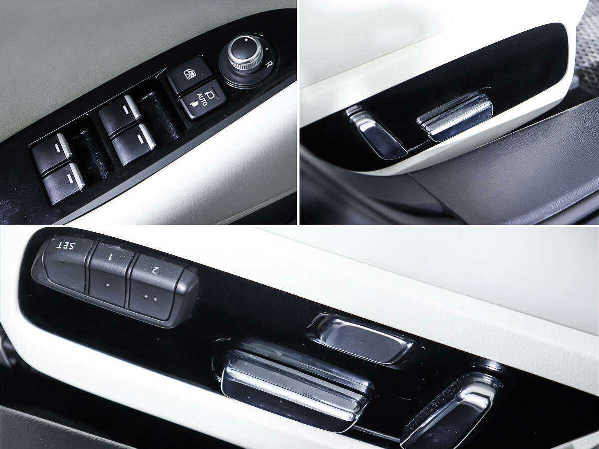 Купить Mazda 6, 2020, 52 362 км.. Фото: #15