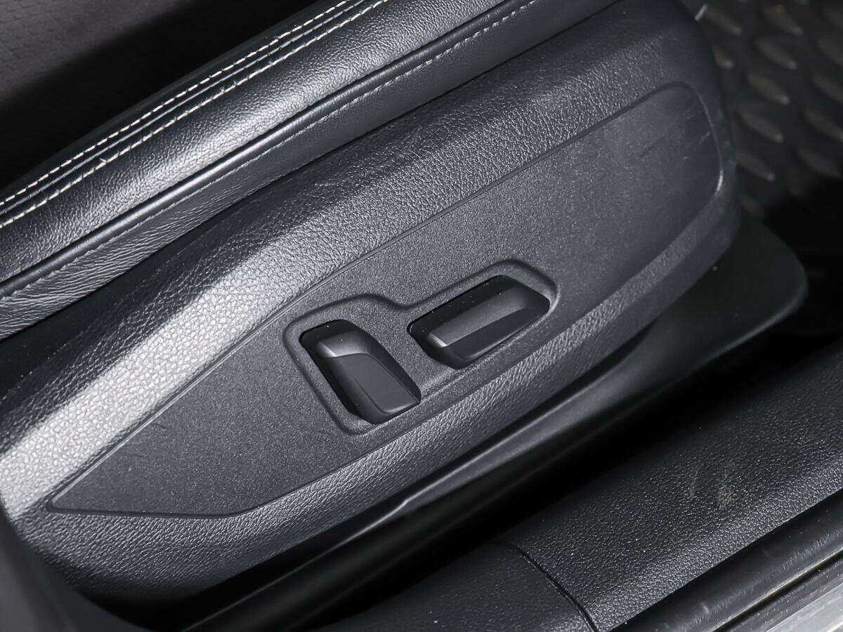 Купить Audi A4, 2017, 90 058 км.. Фото: #15