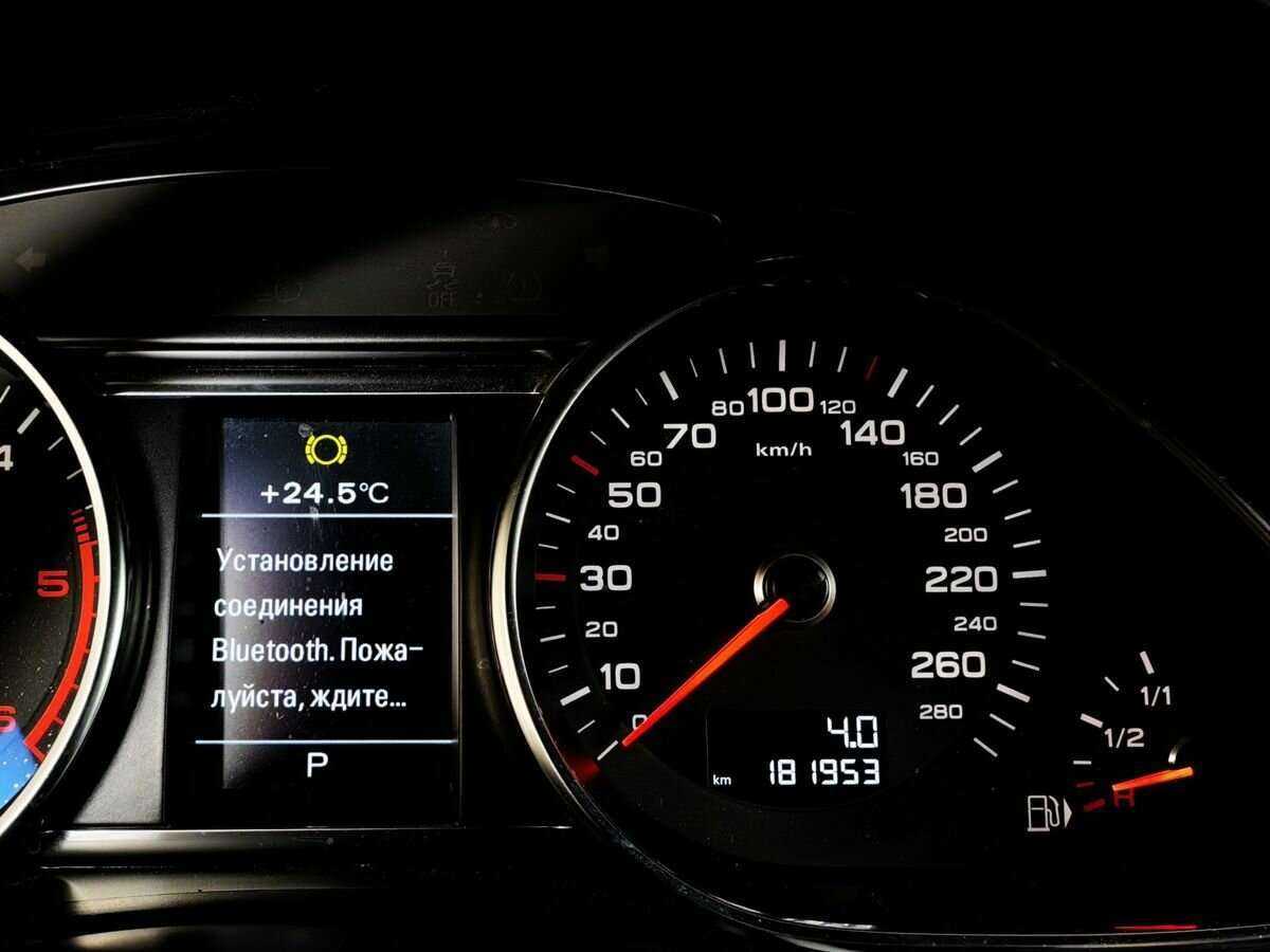 Купить Audi Q7, 2013, 181 949 км.. Фото: #15