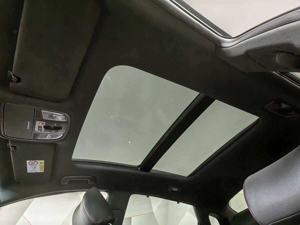 Купить Kia Optima, 2019, 84 422 км.. Фото: #18