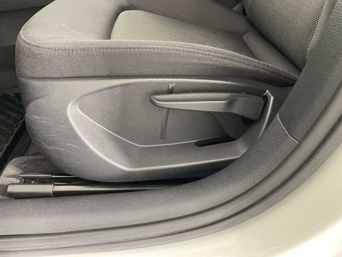 Купить Audi A3, 2018, 64 930 км.. Фото: #9