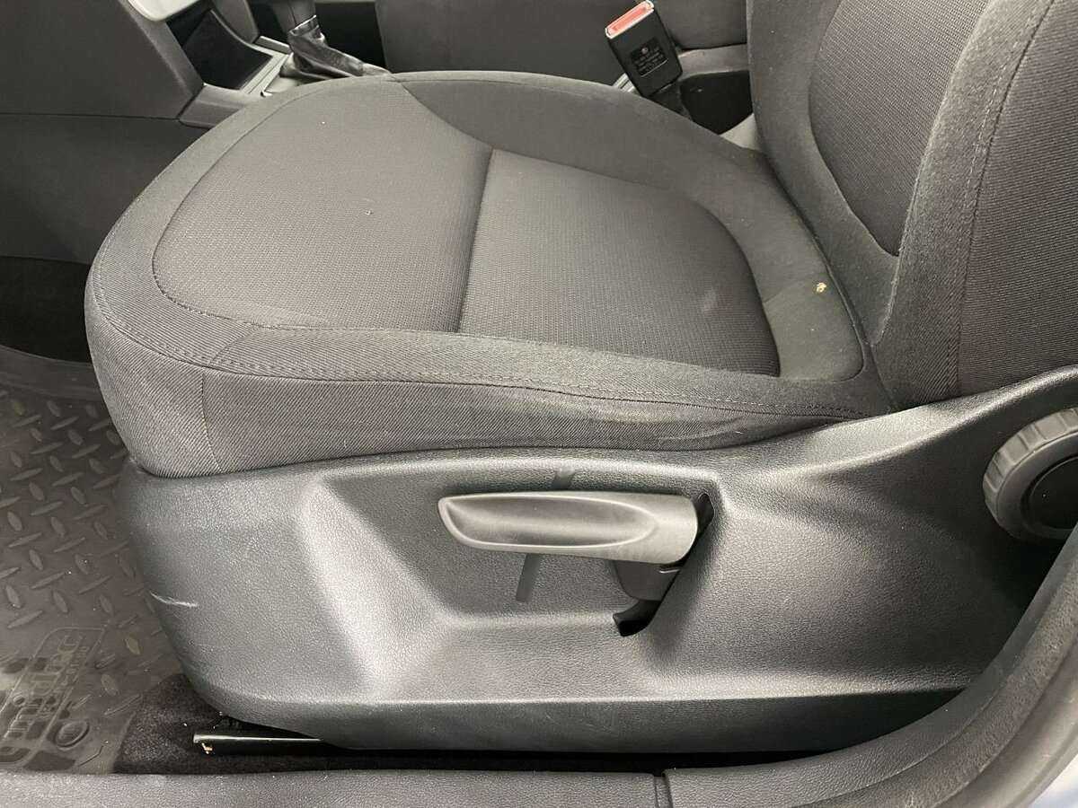 Купить Шкода Йети, 2012, 131 680 км.. Фото: #9