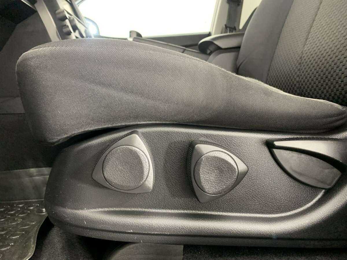 Купить SsangYong Kyron, 2012, 151 614 км.. Фото: #9