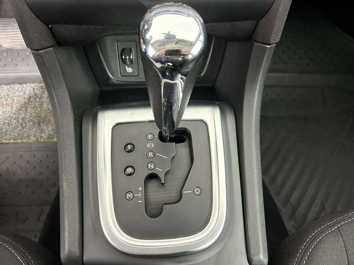 Купить Citroen C4, 2013, 213 862 км.. Фото: #11