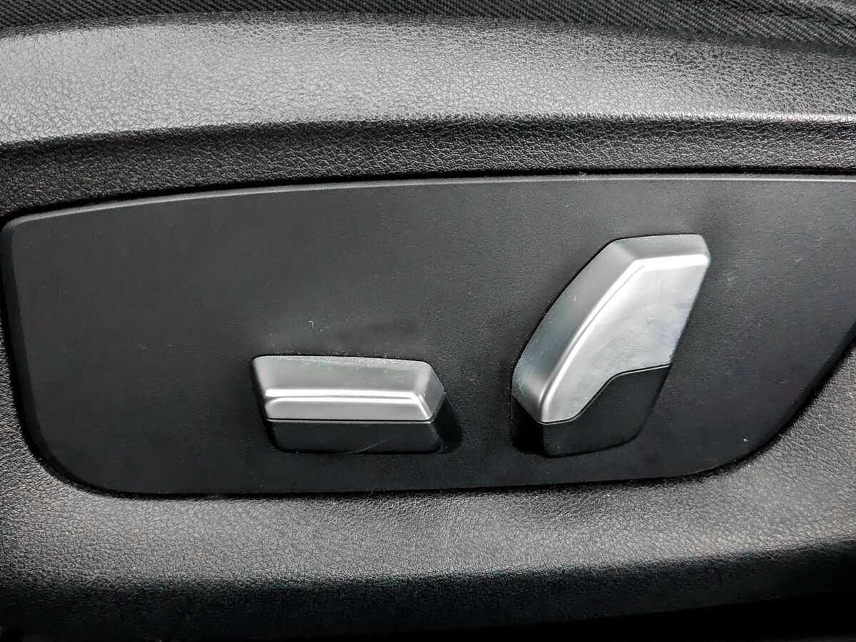 Купить BMW 5 серии, 2018, 266 277 км.. Фото: #14