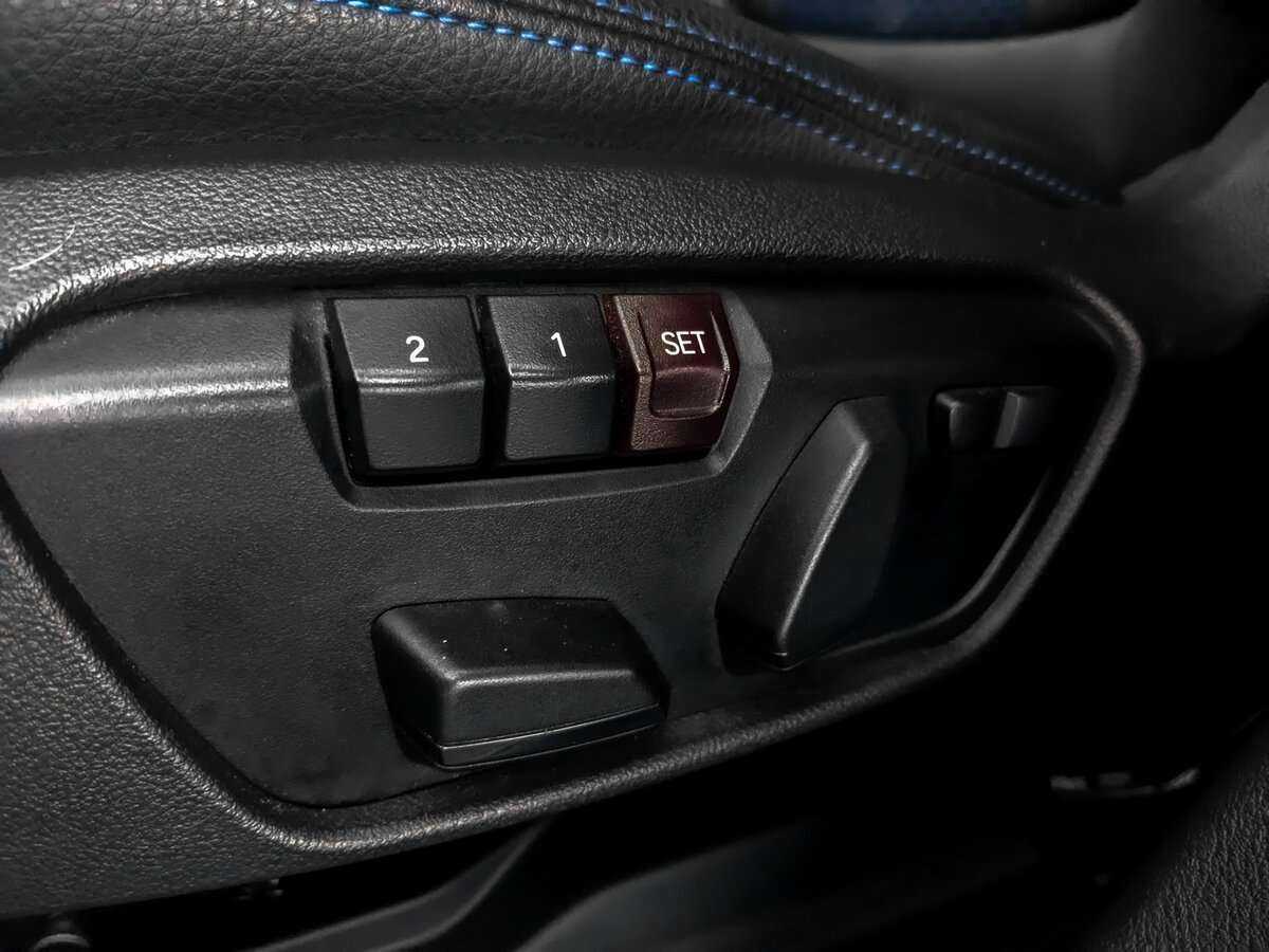 Купить BMW X2, 2020, 124 546 км.. Фото: #16