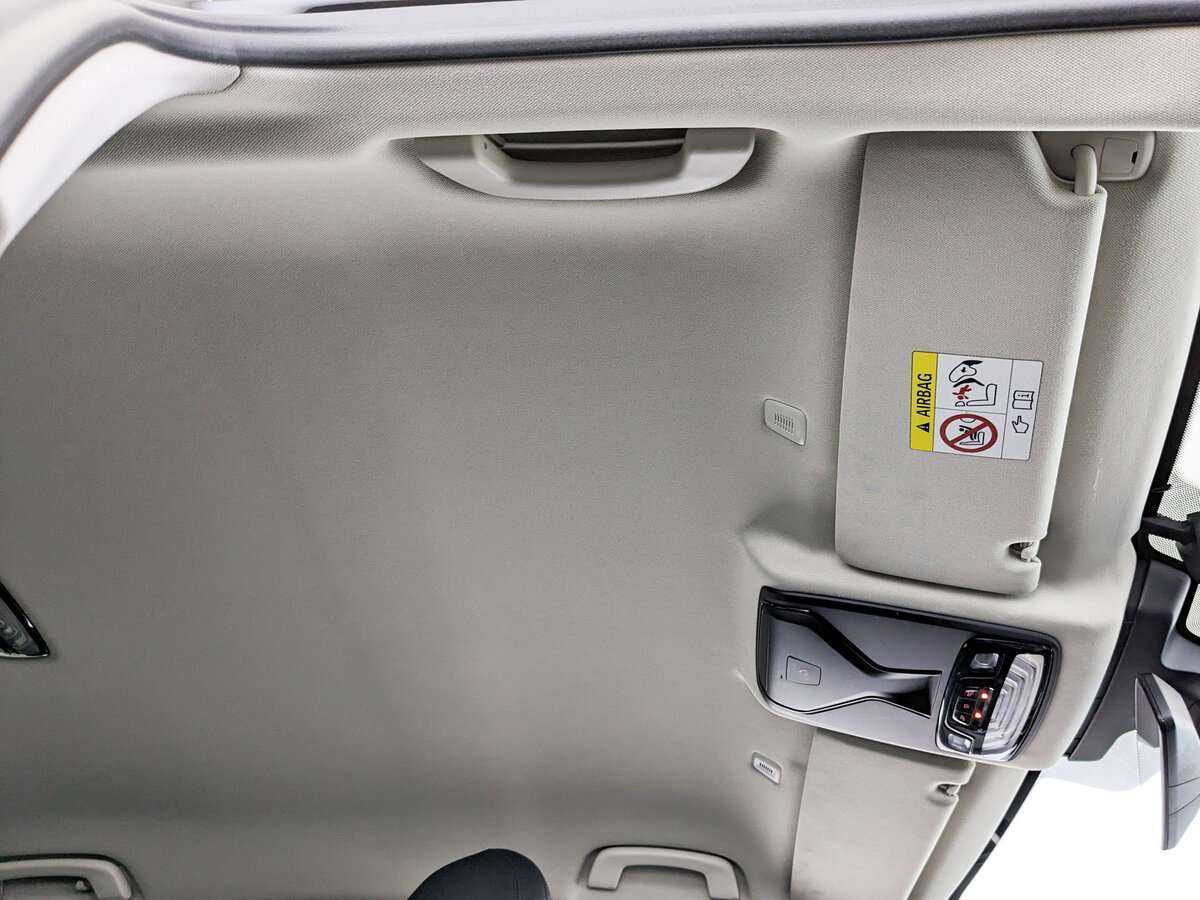 Купить BMW 5 серии, 2018, 187 995 км.. Фото: #18