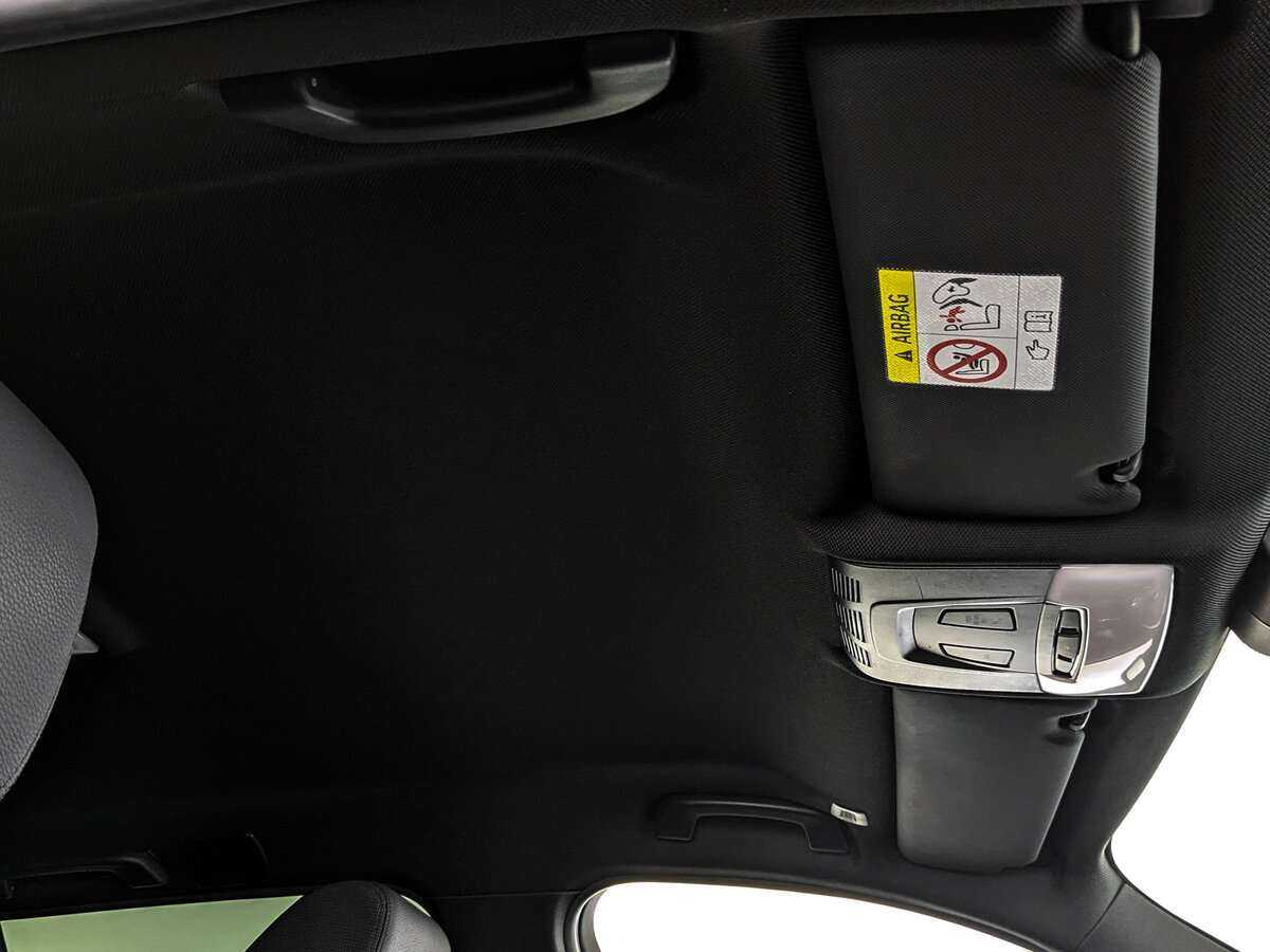 Купить BMW 3 серии, 2019, 105 719 км.. Фото: #15