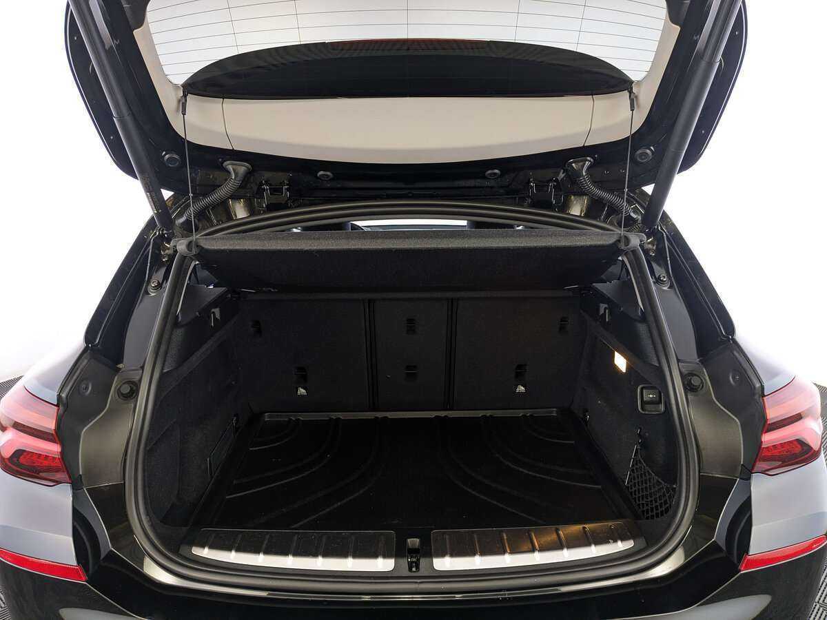 Купить BMW X2, 2021, 14 514 км.. Фото: #9