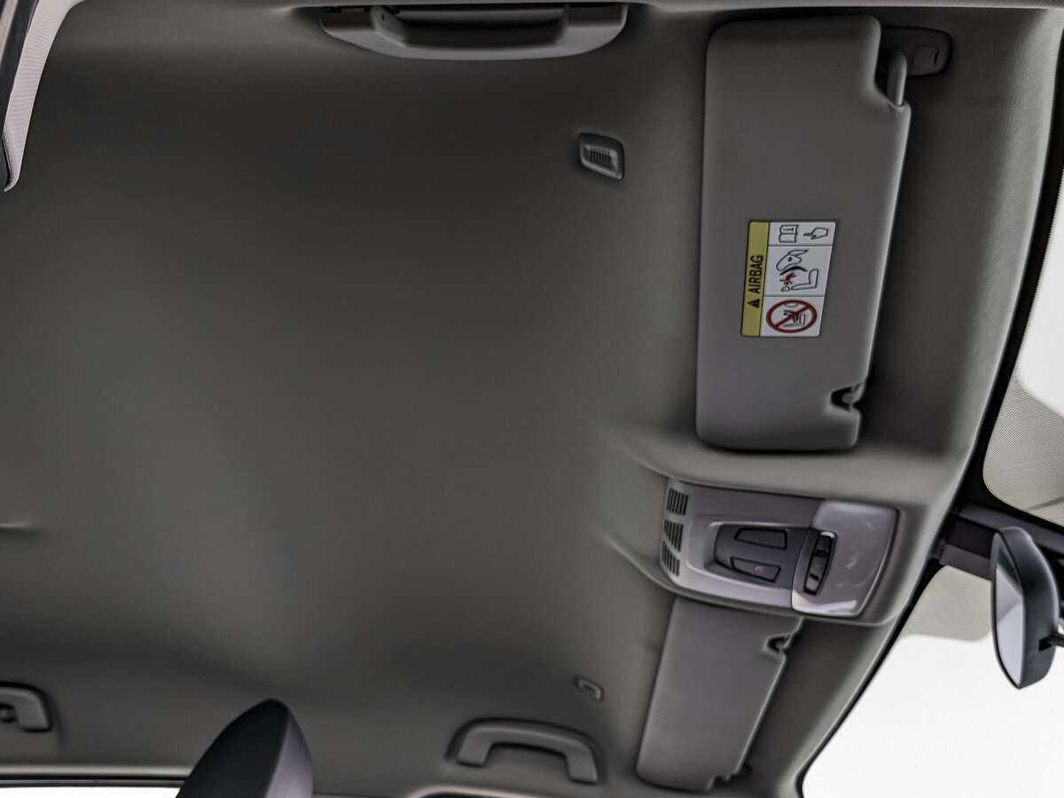 Купить BMW X2, 2020, 82 981 км.. Фото: #18