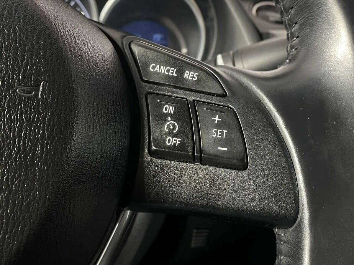 Купить Мазда 6, 2015, 145 000 км.. Фото: #12