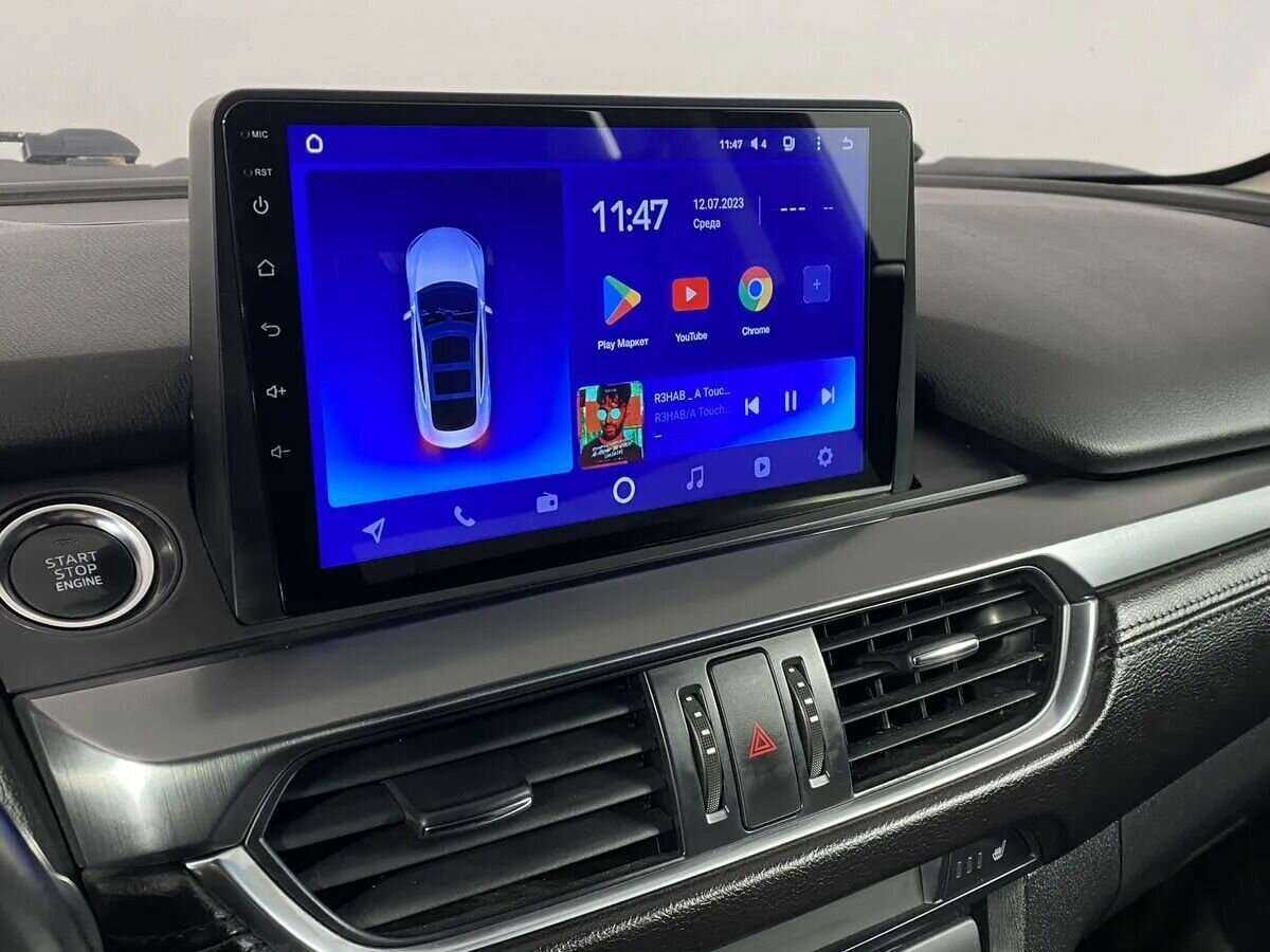 Купить Мазда 6, 2015, 145 000 км.. Фото: #13