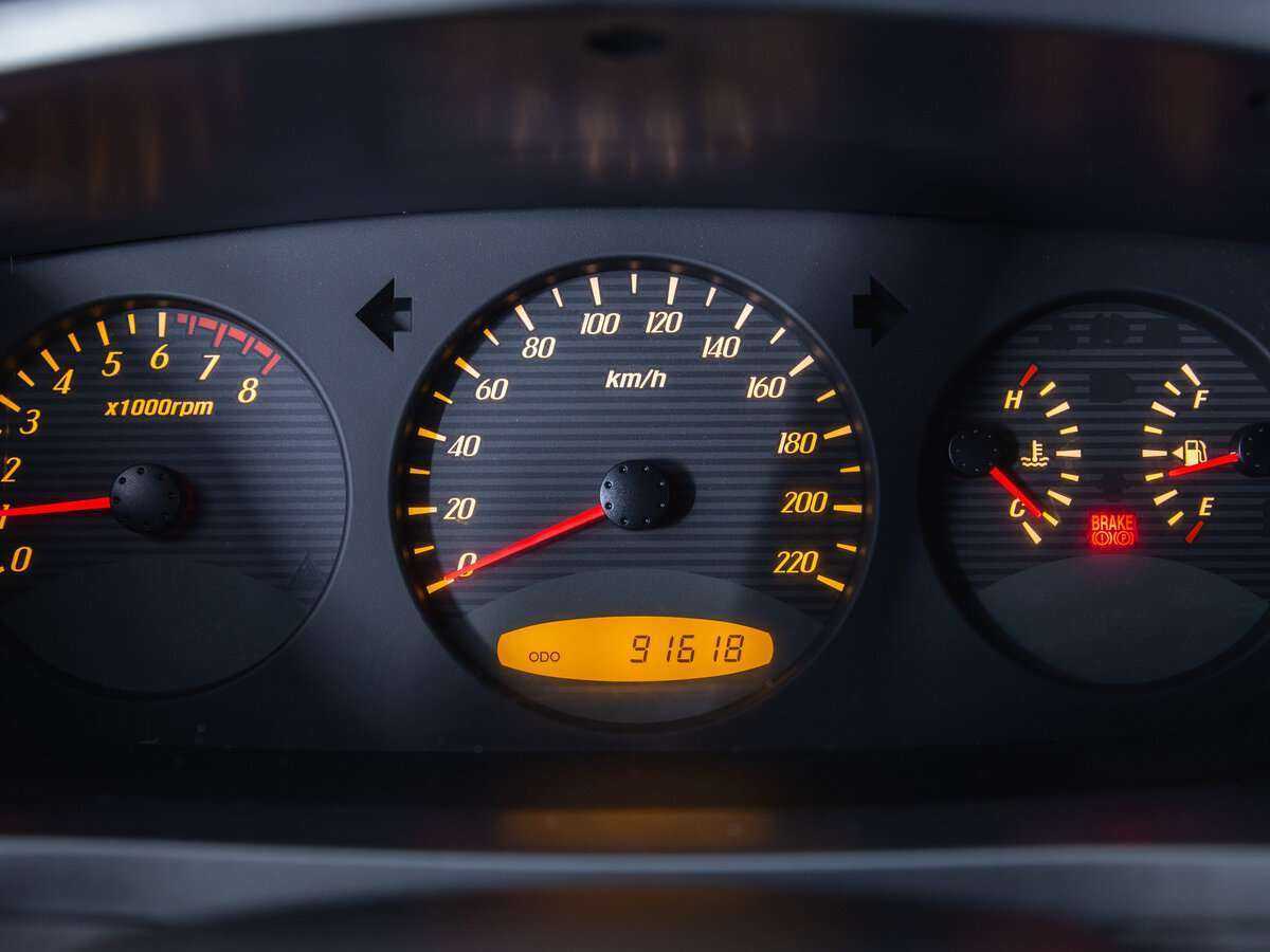 Купить SsangYong Kyron, 2013, 91 618 км.. Фото: #13