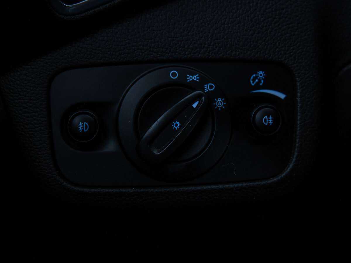 Купить Ford Kuga, 2015, 126 002 км.. Фото: #13