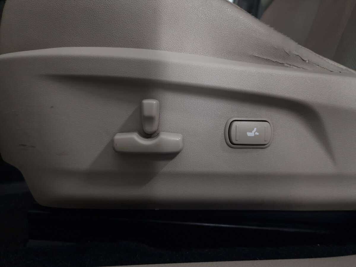 Купить Субару Аутбэк, 2014, 164 755 км.. Фото: #15