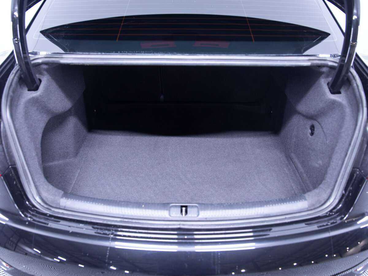 Купить Audi A3, 2020, 65 318 км.. Фото: #8