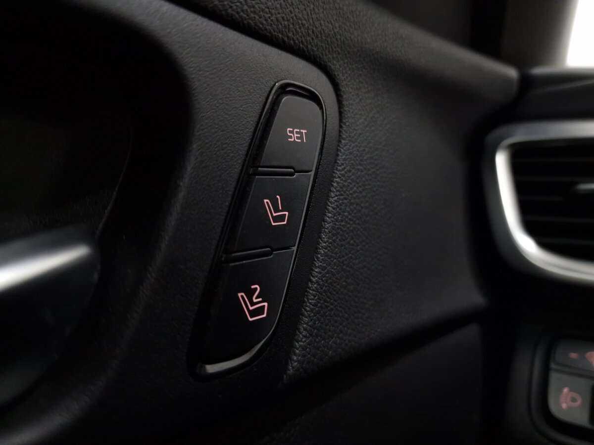 Купить Kia Optima, 2018, 127 866 км.. Фото: #9