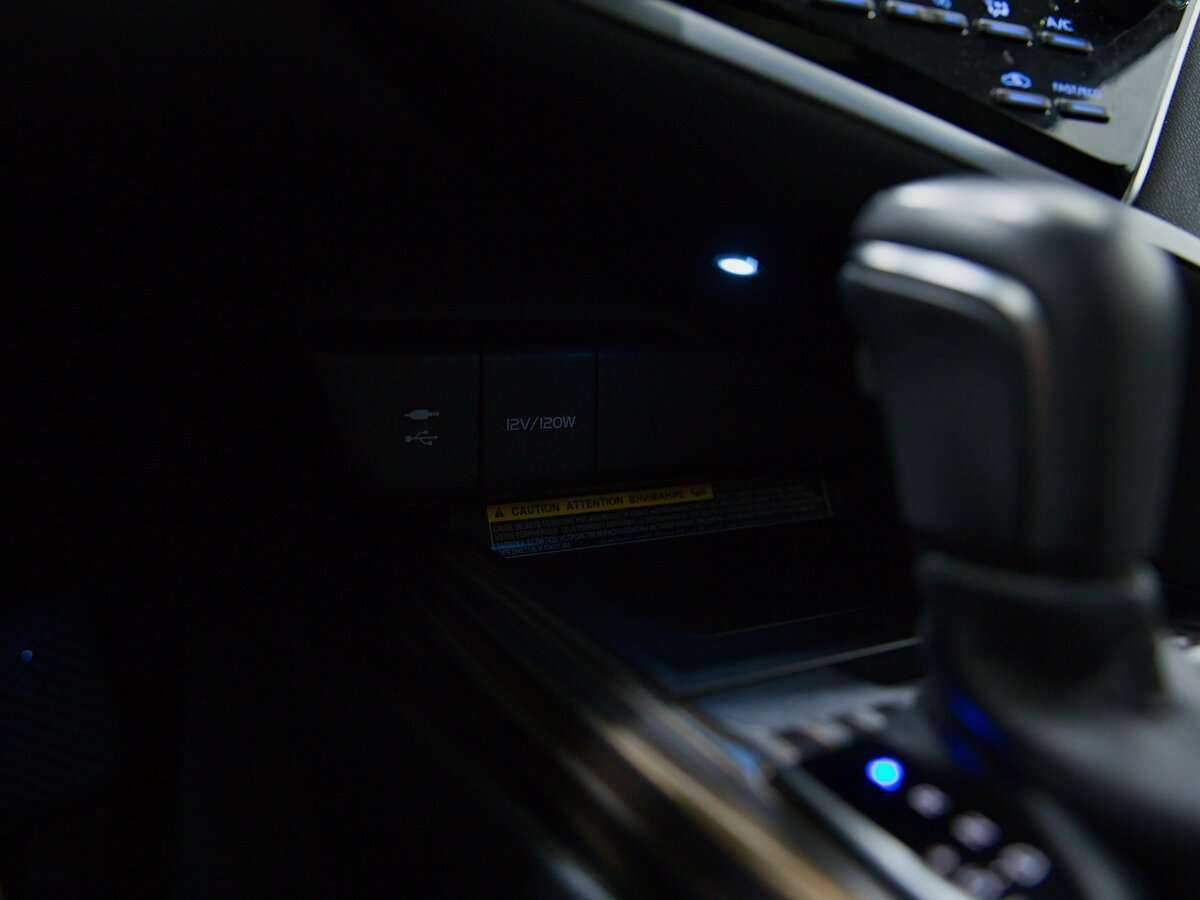 Купить Toyota Camry, 2020, 60 758 км.. Фото: #8