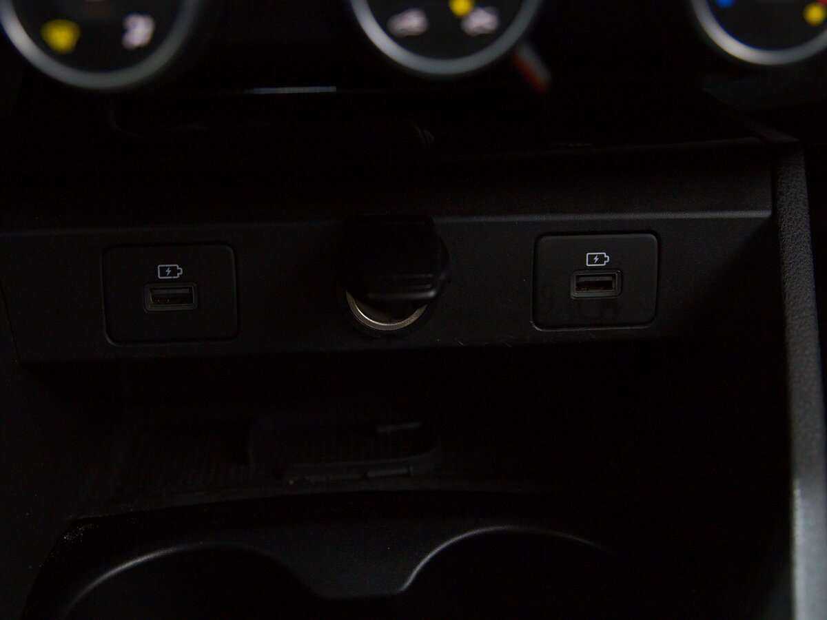 Купить Lada (ВАЗ) Vesta, 2023, 24 588 км.. Фото: #9