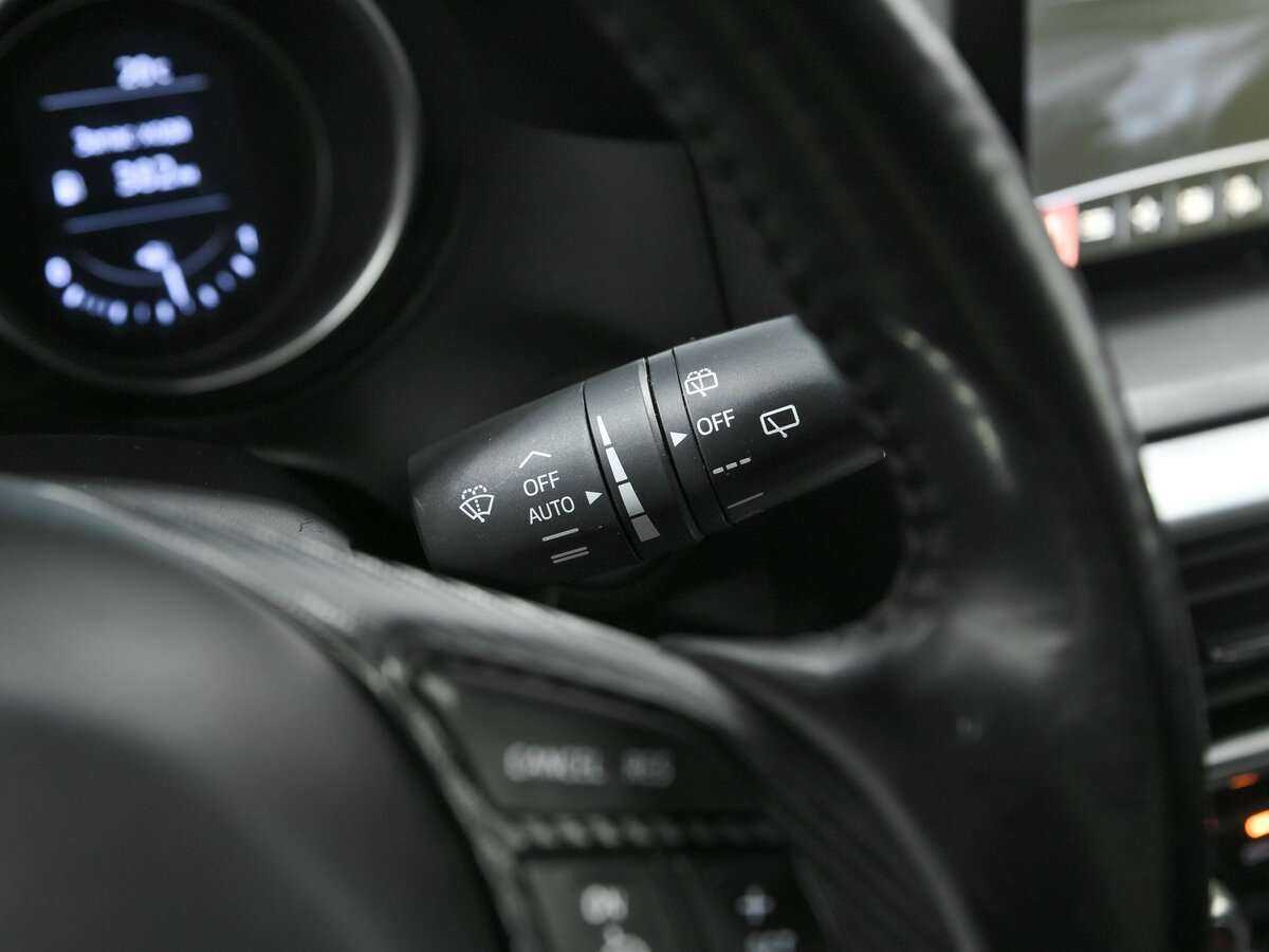 Купить Mazda CX-5, 2016, 175 128 км.. Фото: #10