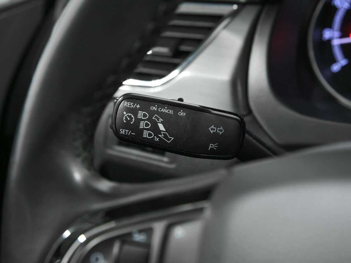 Купить Skoda Rapid, 2019, 85 542 км.. Фото: #7