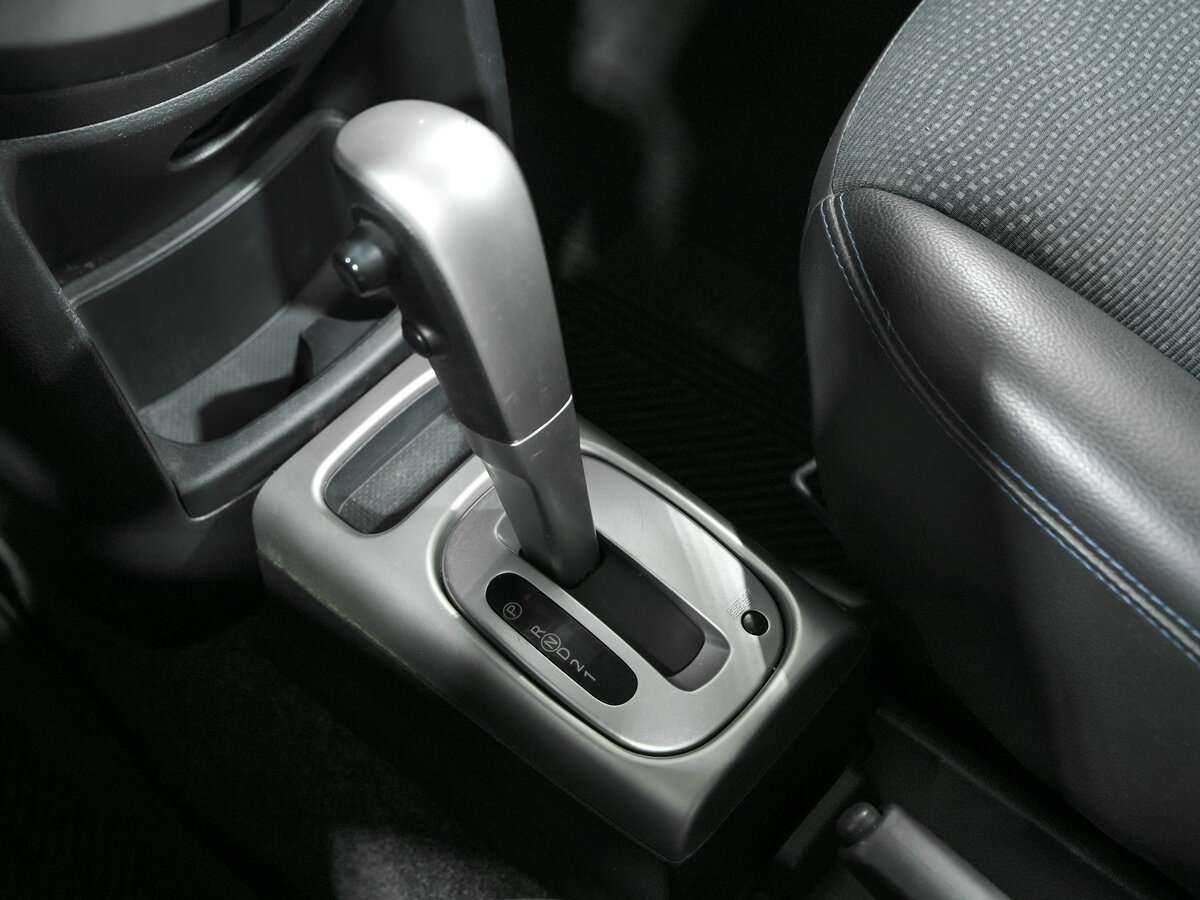 Купить Ниссан Ноут, 2013, 190 000 км.. Фото: #11