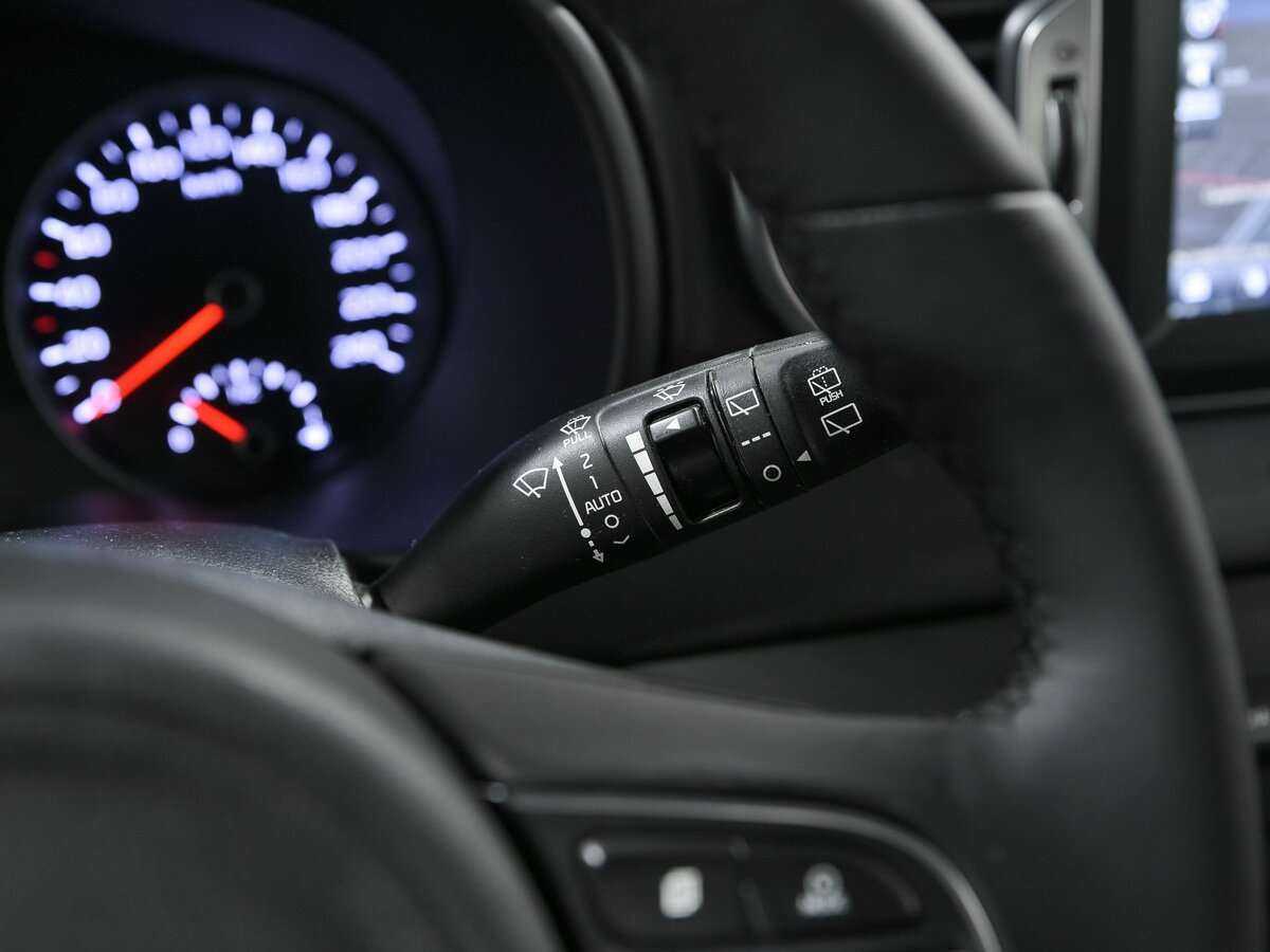 Купить Kia Sportage, 2017, 83 052 км.. Фото: #9