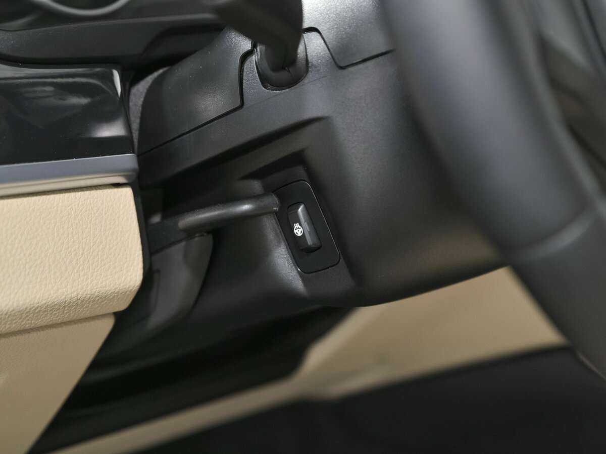 Купить BMW 5 серии, 2013, 204 080 км.. Фото: #9