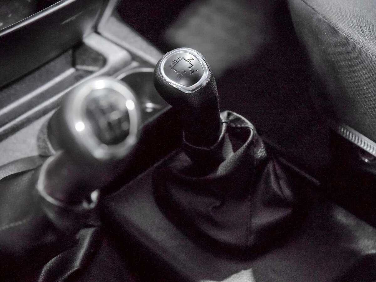 Купить УАЗ Patriot, 2023, 23 071 км.. Фото: #9