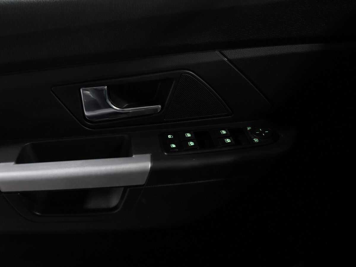 Купить УАЗ Patriot, 2023, 23 071 км.. Фото: #10