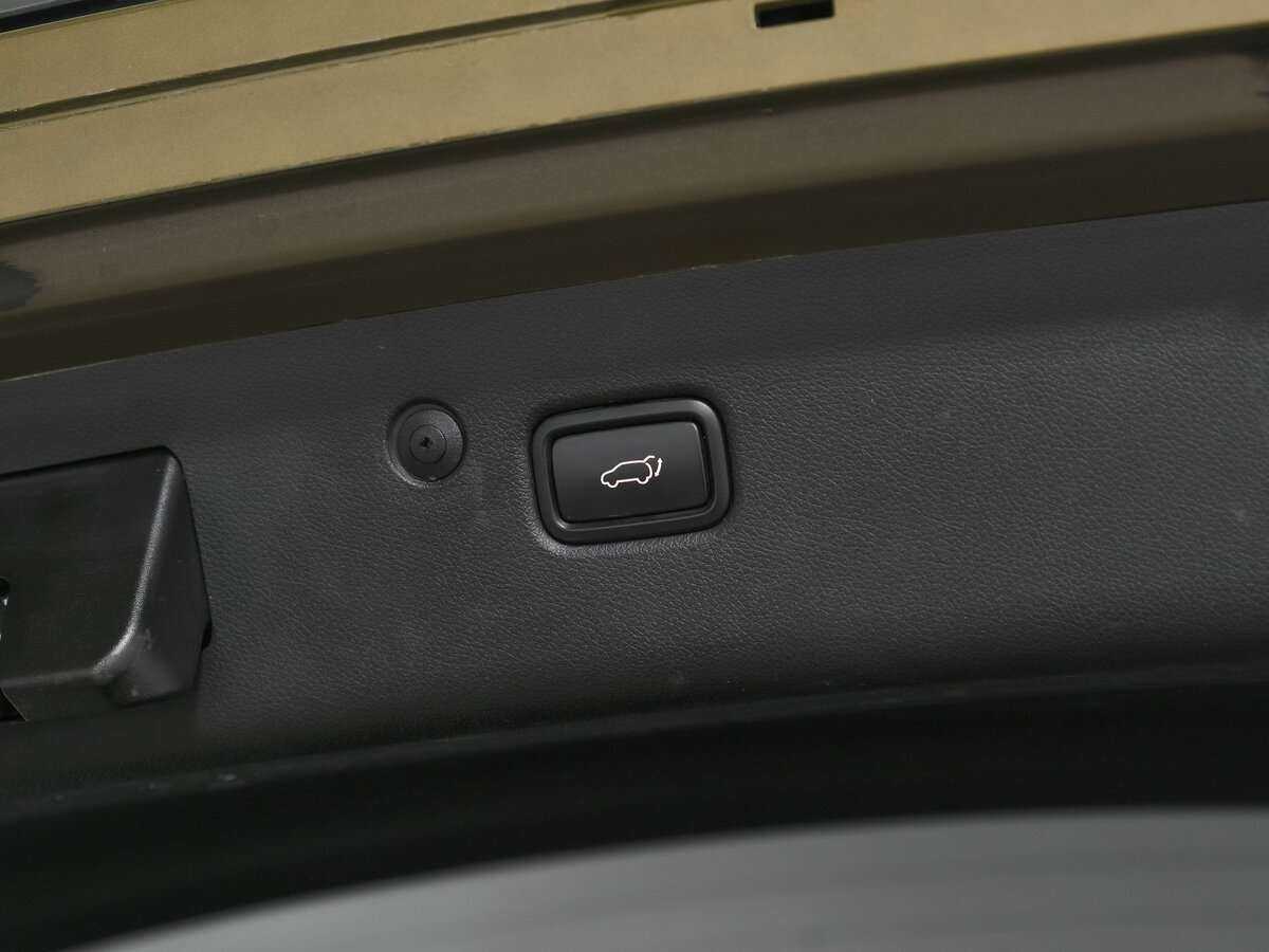 Купить Kia Sportage, 2016, 88 349 км.. Фото: #23