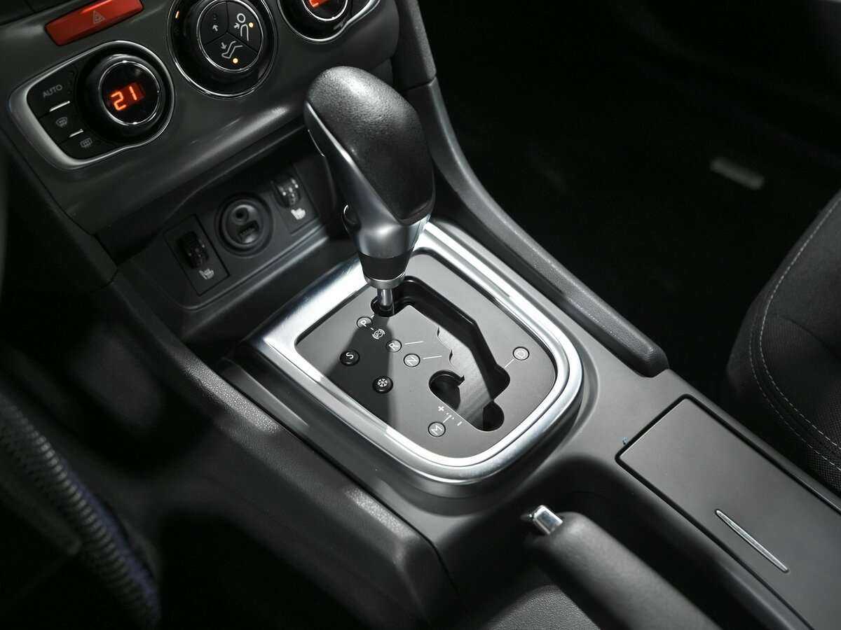 Купить Citroen C4, 2016, 160 832 км.. Фото: #10