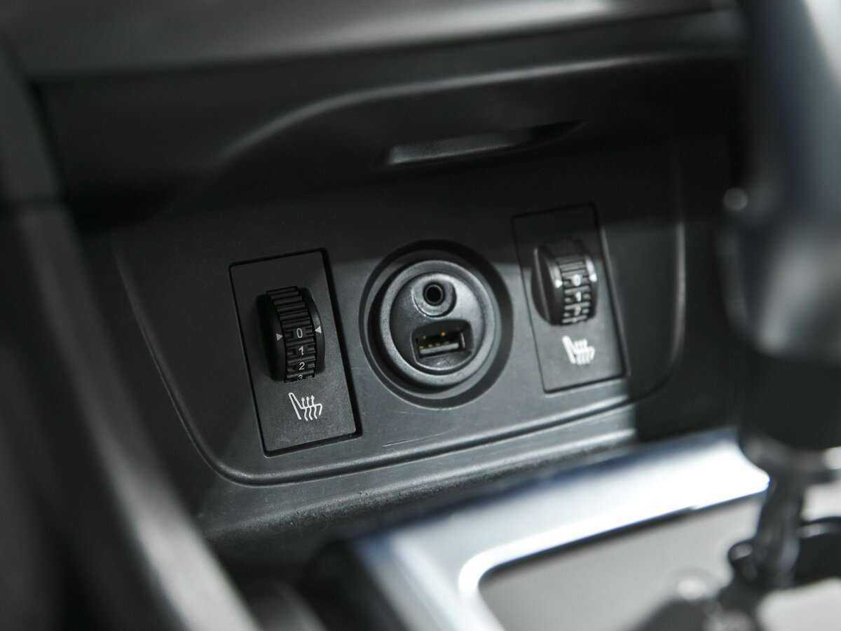 Купить Citroen C4, 2016, 160 832 км.. Фото: #11