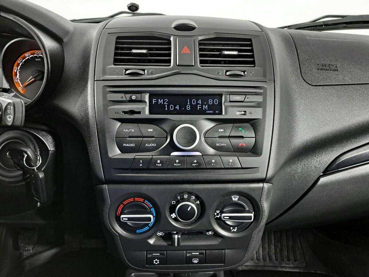 Купить Лада (ВАЗ) Гранта, 2023, 7 300 км.. Фото: #10