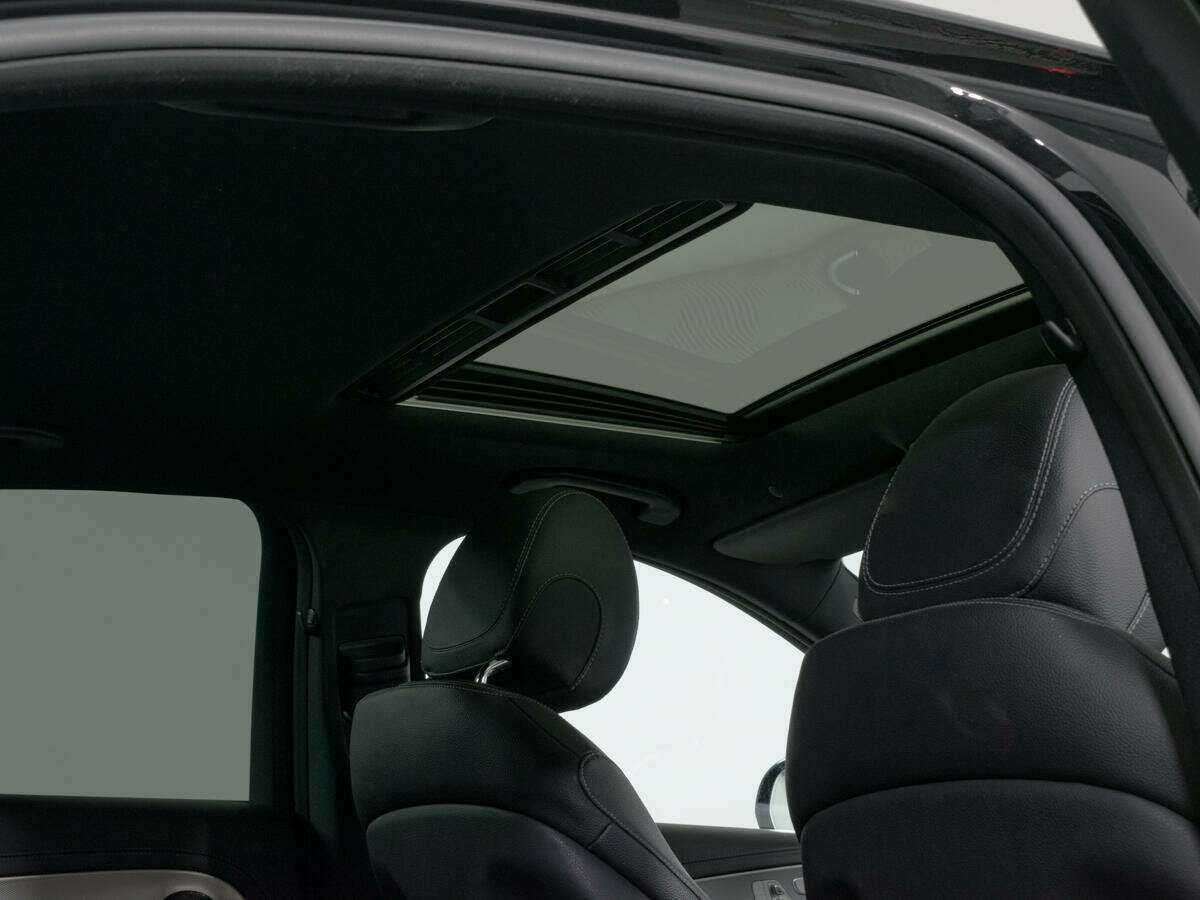 Купить Mercedes-Benz E-Класс, 2017, 132 675 км.. Фото: #9