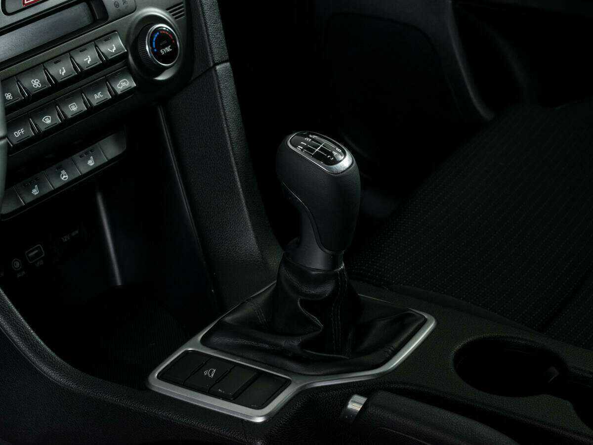 Купить Kia Sportage, 2018, 69 400 км.. Фото: #14