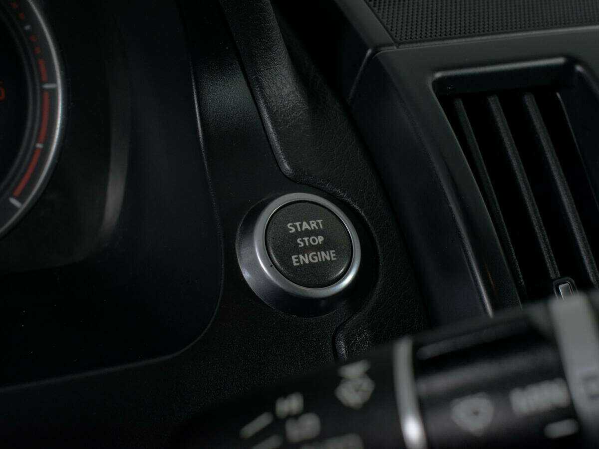 Купить Land Rover Freelander, 2014, 151 211 км.. Фото: #13