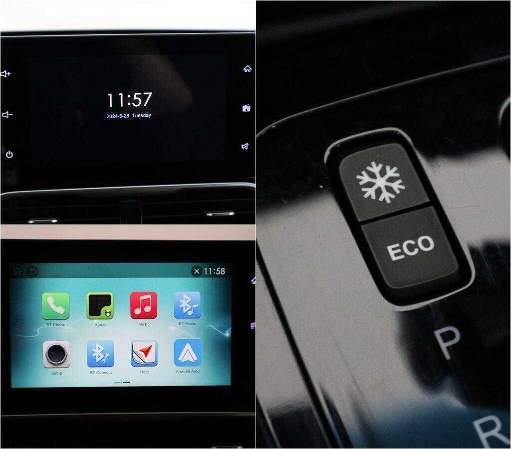 Купить Шевроле Каптива, 2022, 24 804 км.. Фото: #13