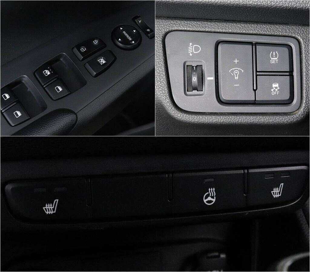 Купить Хендай Солярис, 2021, 65 000 км.. Фото: #11