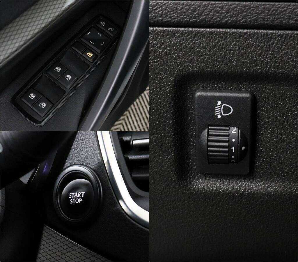 Купить Лада (ВАЗ) Веста, 2023, 2 799 км.. Фото: #11