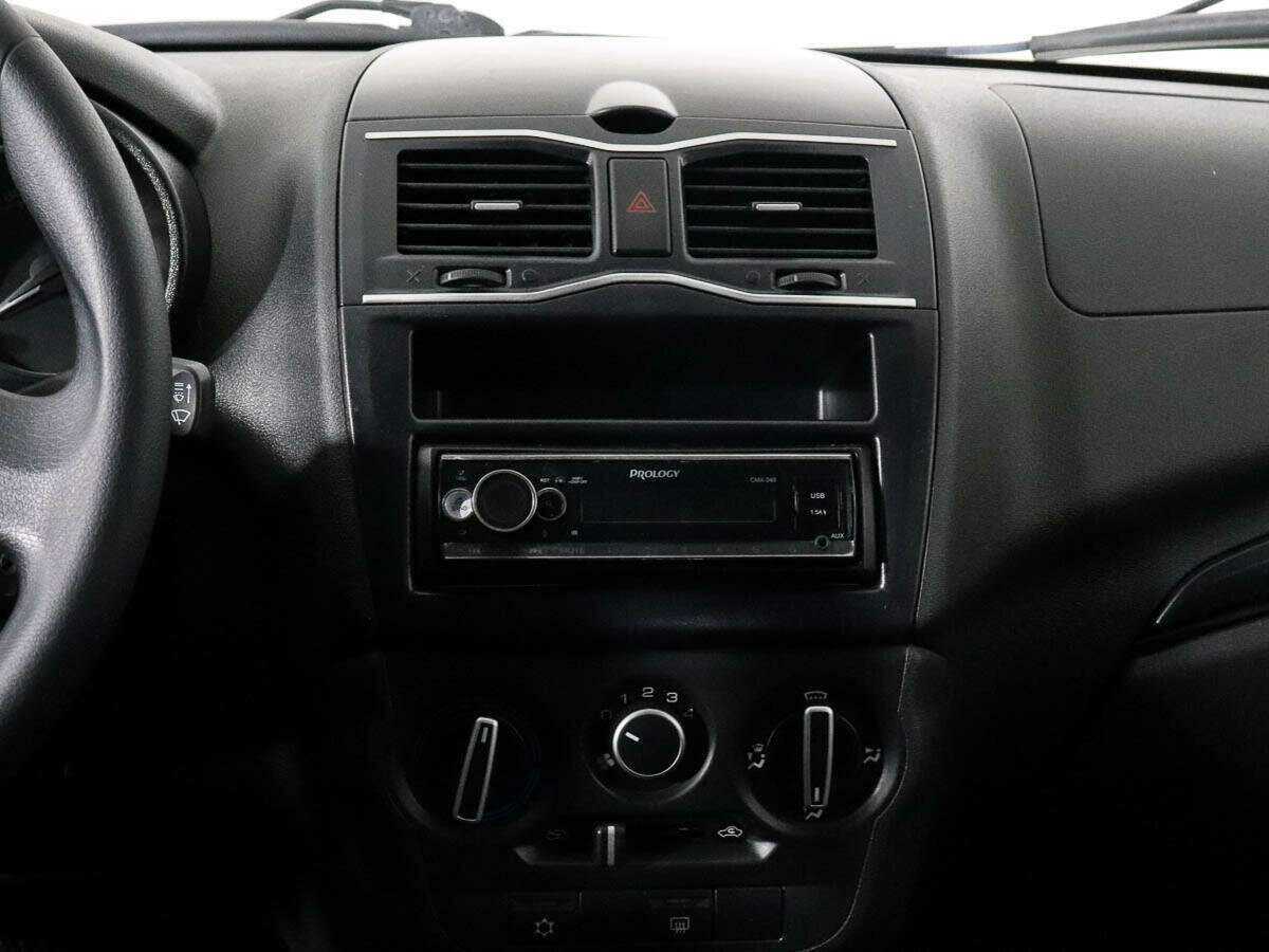 Купить Лада (ВАЗ) Гранта, 2023, 65 520 км.. Фото: #10