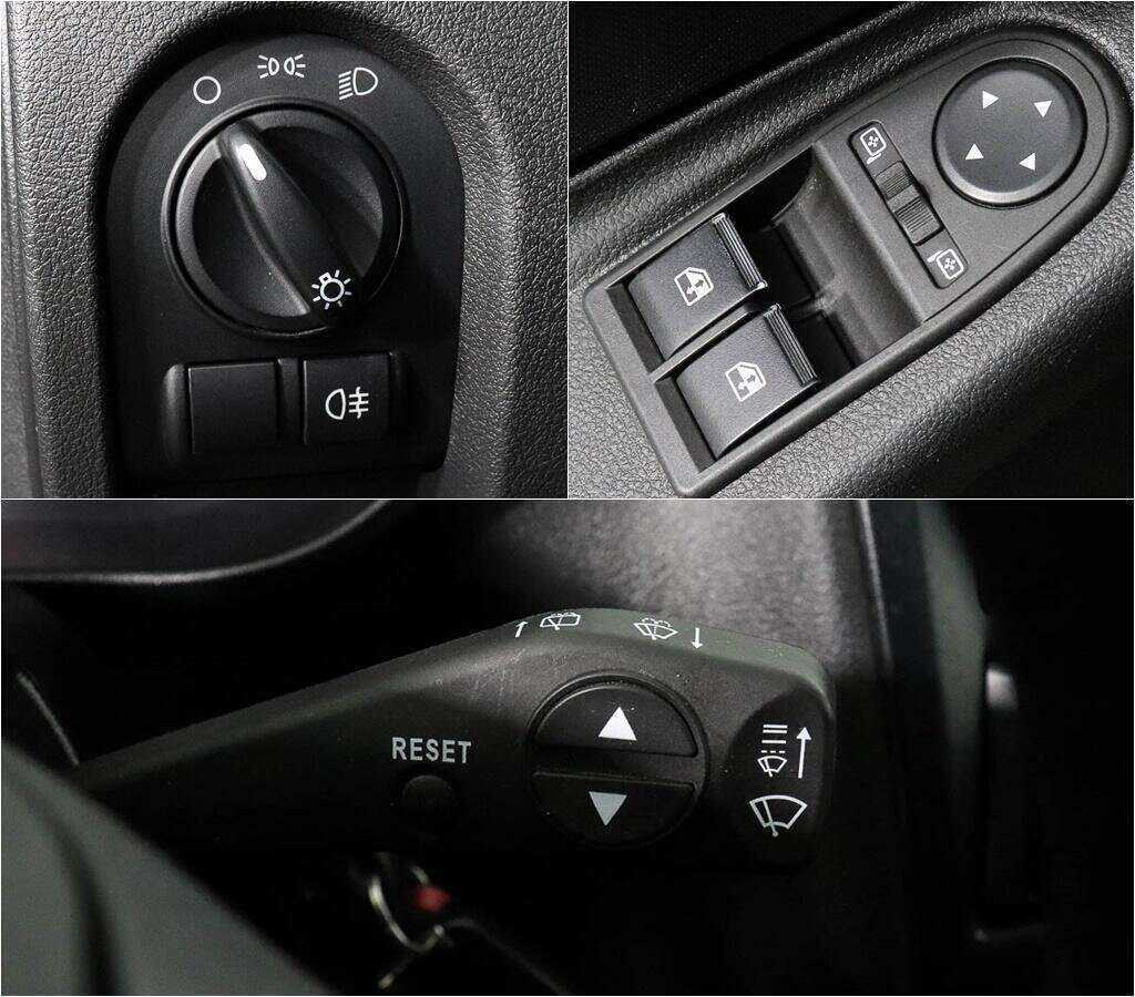 Купить Лада (ВАЗ) Гранта, 2023, 65 520 км.. Фото: #11