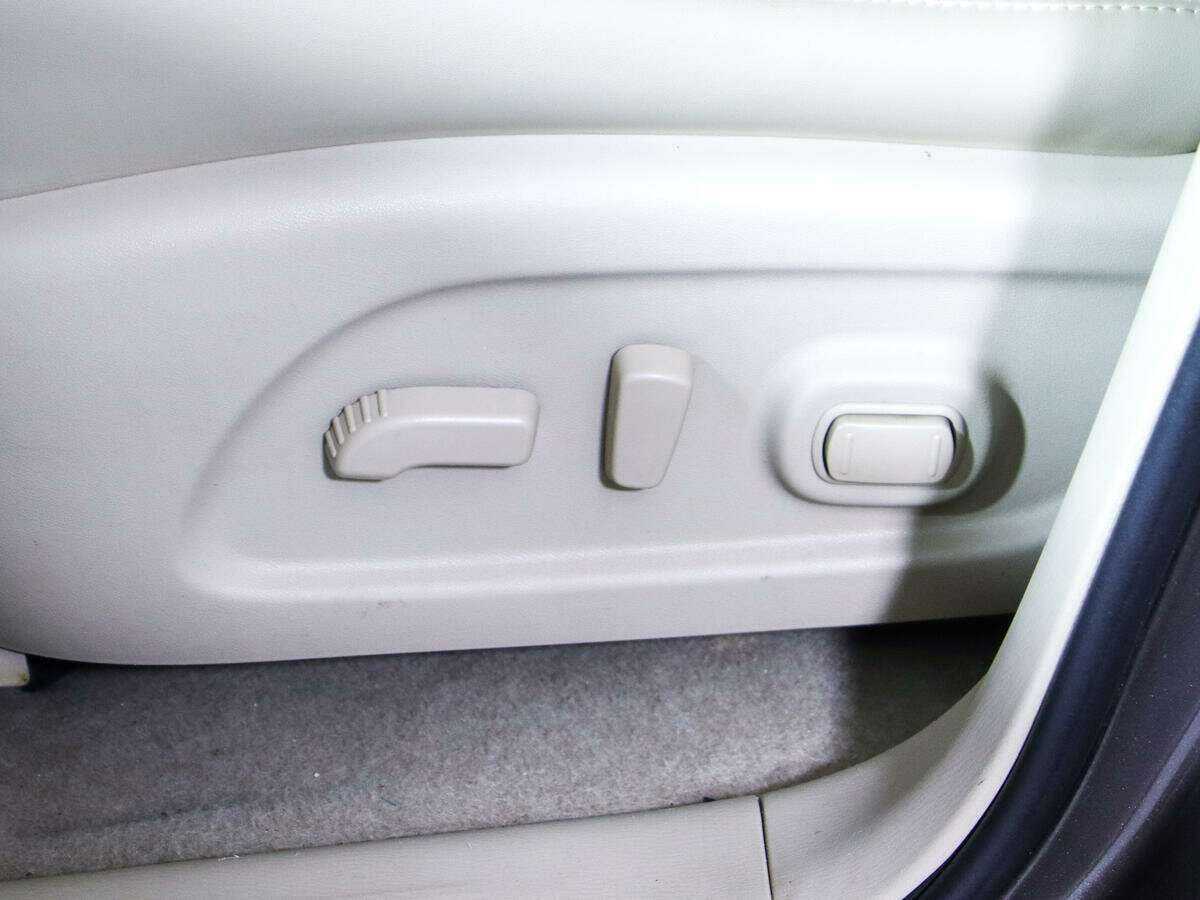 Купить Ниссан Патфайндер, 2014, 128 218 км.. Фото: #18