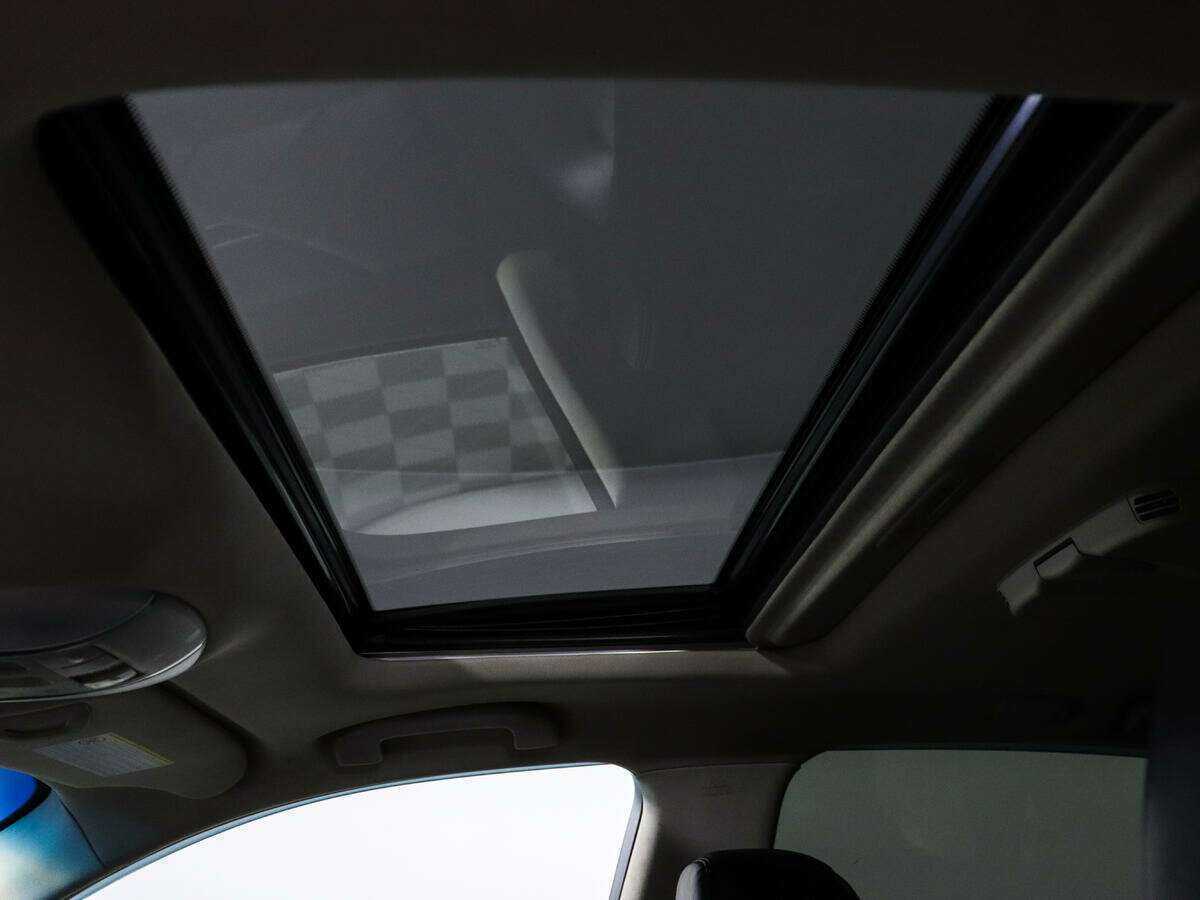 Купить Infiniti Q70, 2014, 115 637 км.. Фото: #9