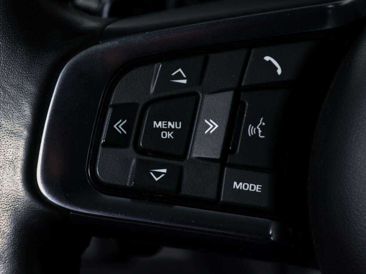 Купить Jaguar XF, 2018, 67 090 км.. Фото: #19