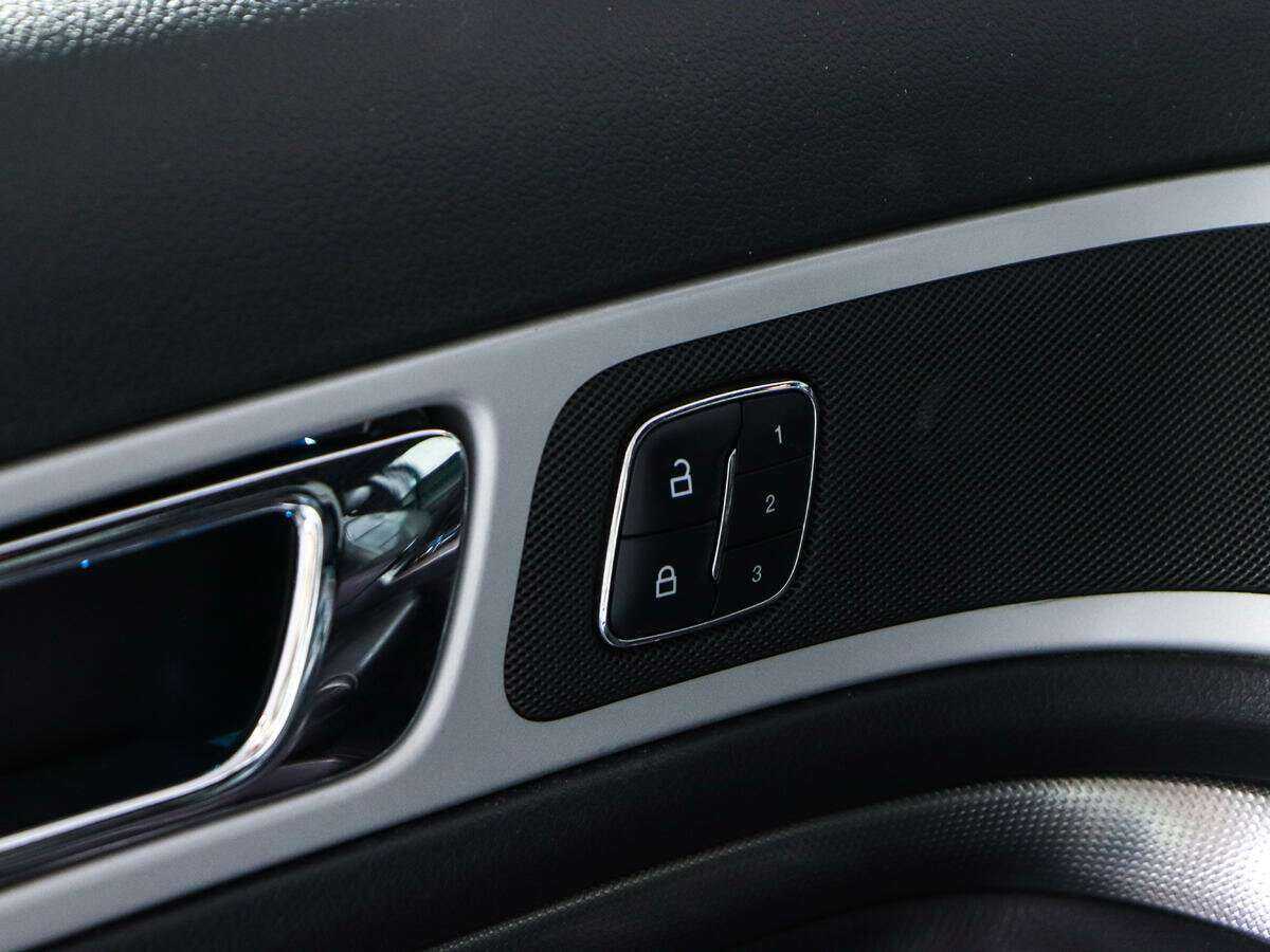 Купить Ford Explorer, 2014, 136 300 км.. Фото: #19